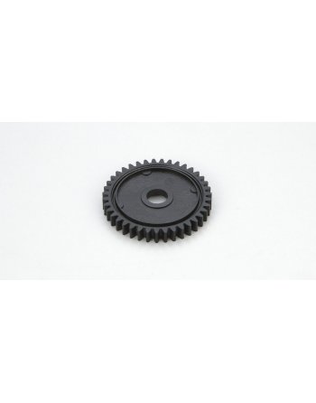 TR41-39 Spur Gear (39T/TR15 Ready Set) TR41-39  - KYOSHO RC